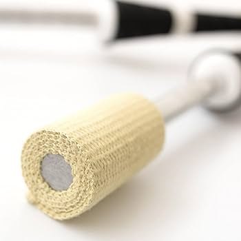 ジャグリングトーチ6本 ジャグリングトーチ6本 Amazon | Z-STIX