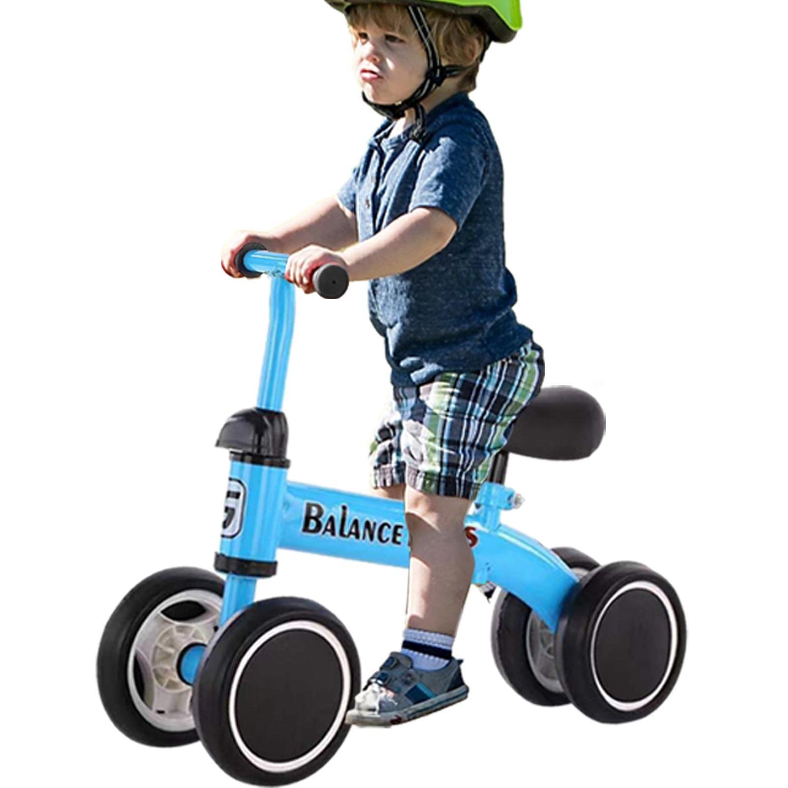 Amazon.co.jp: 子供のバランス バイク | キッズ ストライダー バイク