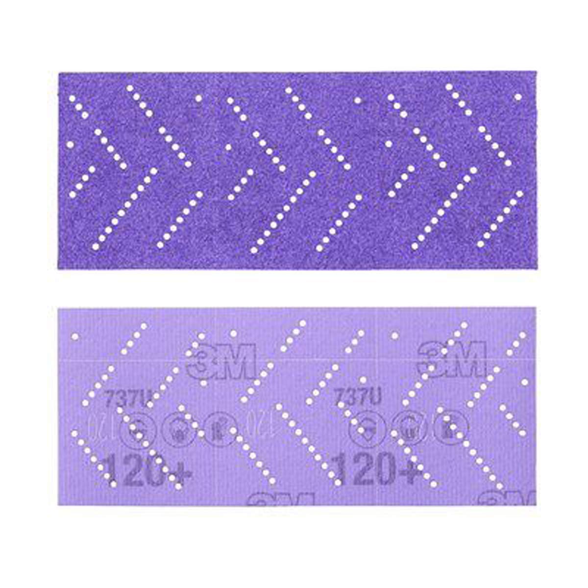 Amazon.co.jp: 3M キュービトロン2 クリーンサンディング シート