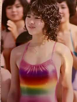 【専用】松田聖子綾瀬はるか写真Lサイズ65枚 Amazon.co.jp: 松田聖子写真C : おもちゃ