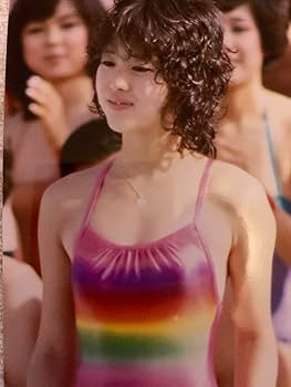 Amazon.co.jp: 松田聖子写真C : おもちゃ