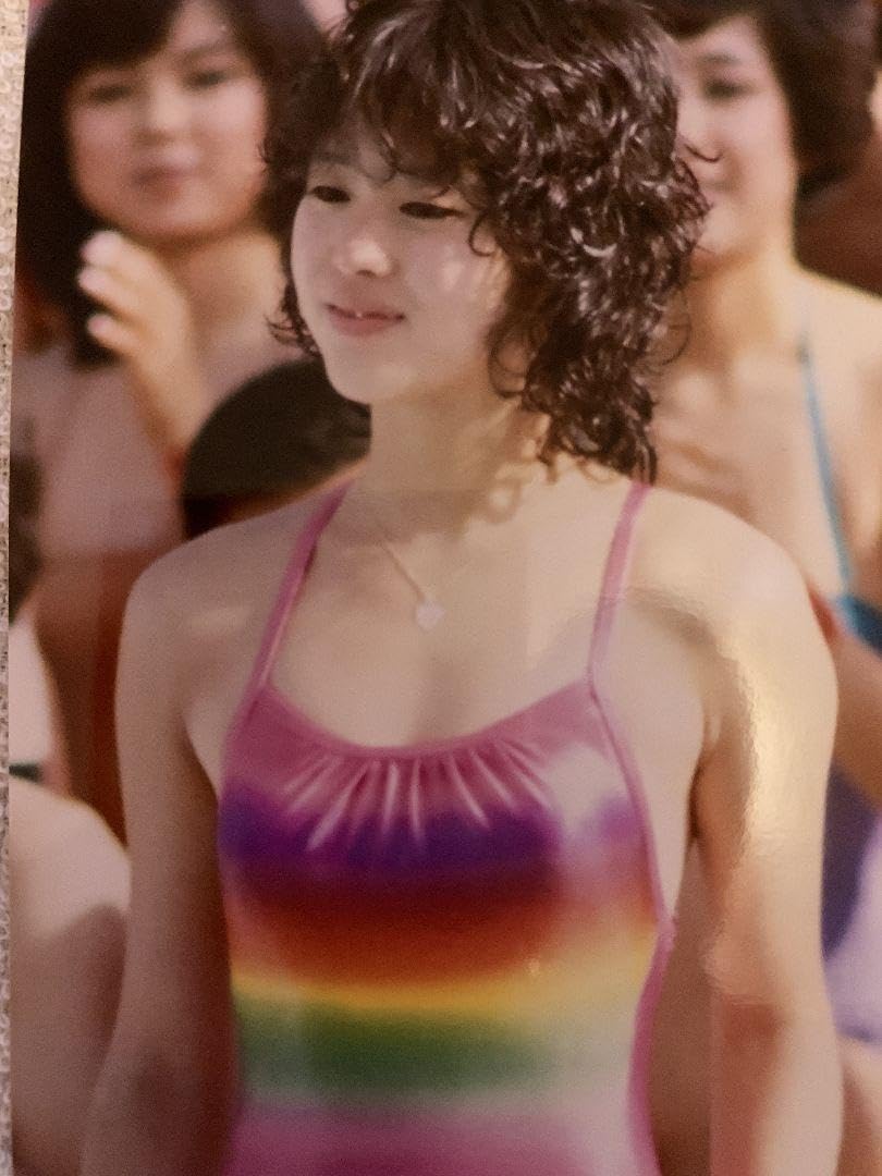 【にゃこす】松田聖子写真Lサイズ40枚 松田聖子写真Lサイズ M-129 - メルカリ