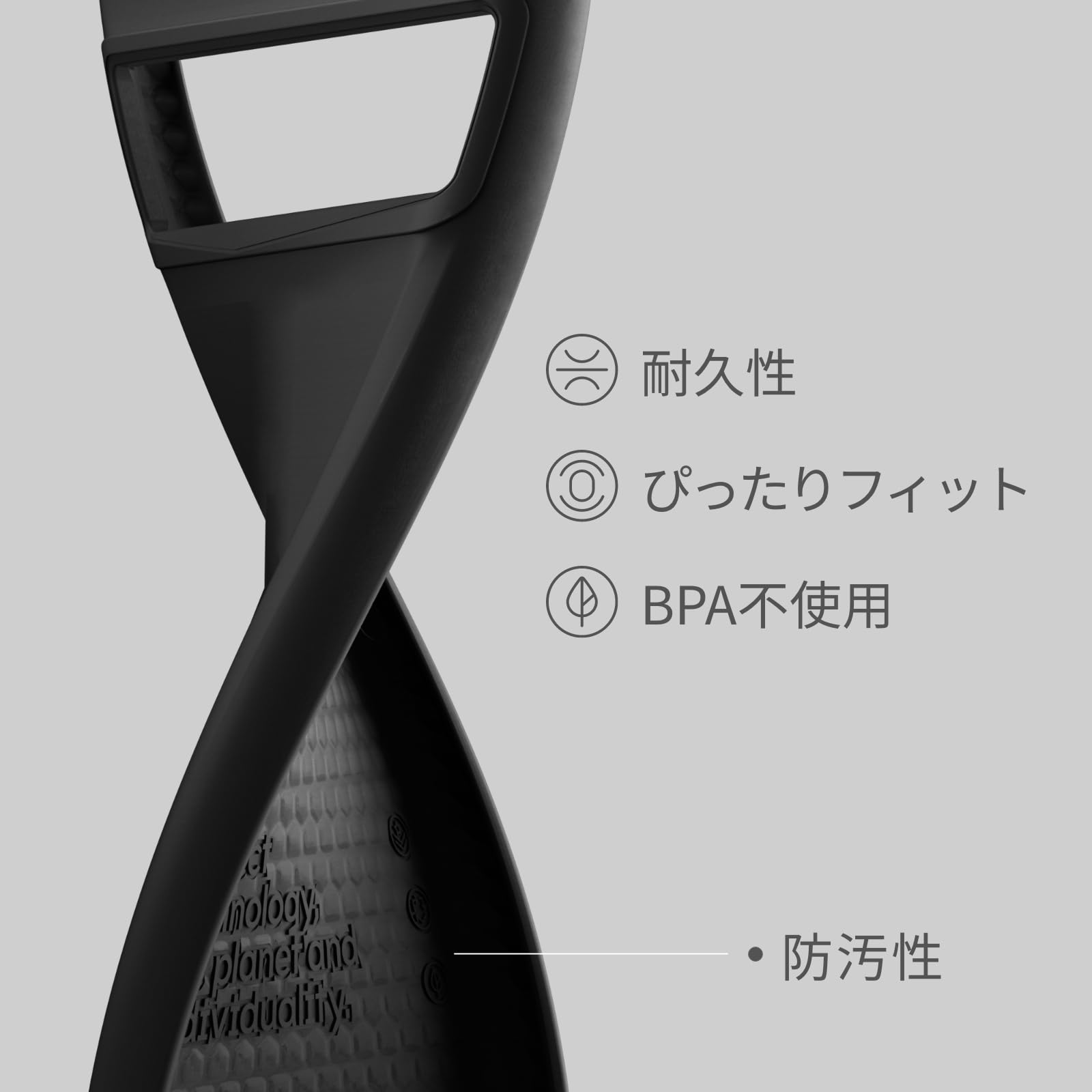 【数カ月限り出品】Pixel 8 画面キズ有 付属品付 ライノシールドケース付 Amazon.co.jp: RHINOSHIELD [Pixel 8] SolidSuit ケース 耐衝擊