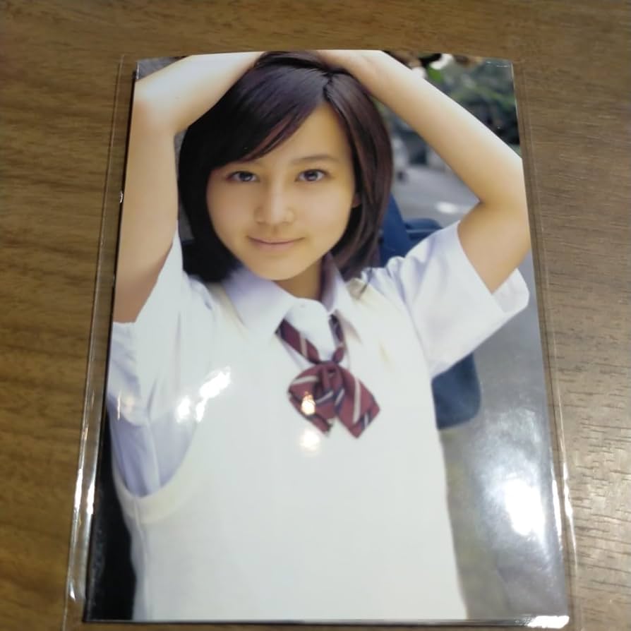 Amazon.co.jp: 堀北真希 女優 L判 写真 12枚 制服 : ホーム&キッチン Amazon.co.jp: 堀北真希 女優 L判 写真 12枚 制服 : ホーム&キッチン