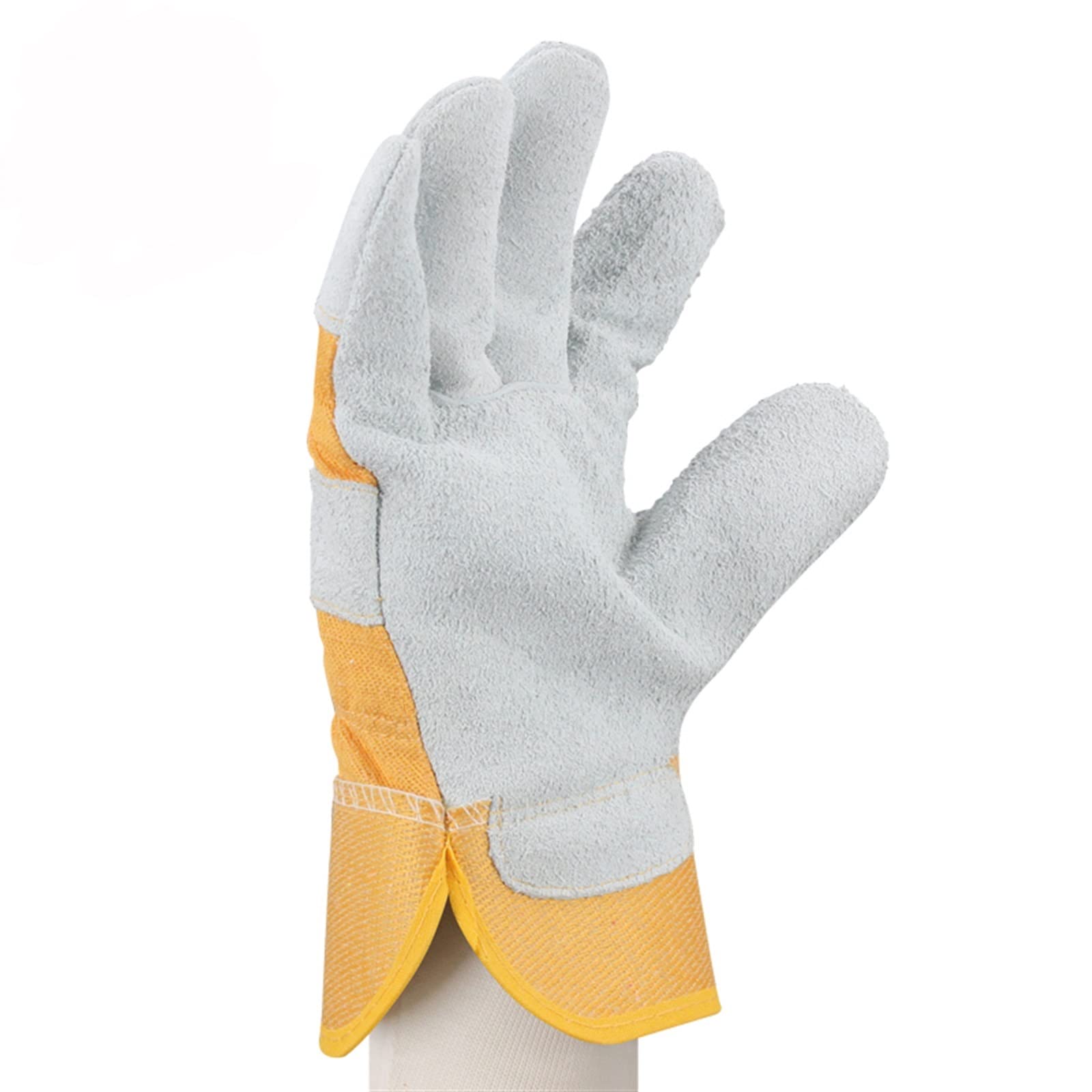 XTYPE Guantes de dedos completos para bicicletas deportivas al aire libre, guantes antideslizantes para bicicletas y guantes de medio dedo para bicicletas