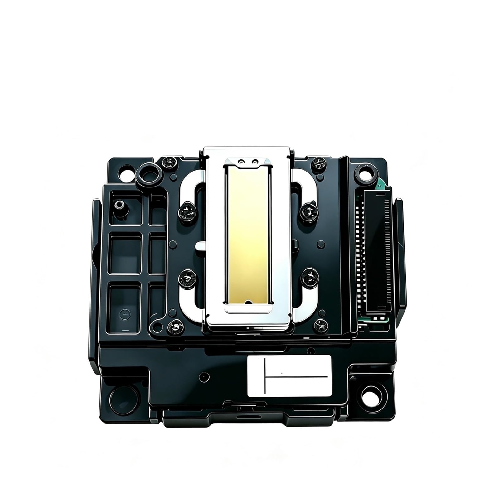 FA04010 Druckkopf Kompatibel for Epson L3110 L4150 Drucker Ersatz | FA04000 FA04010 Druckkopf For L-Serie, Klarer Druck, Einfache Installation, Kompatibel Mit L210 L365 L4150 Drucker