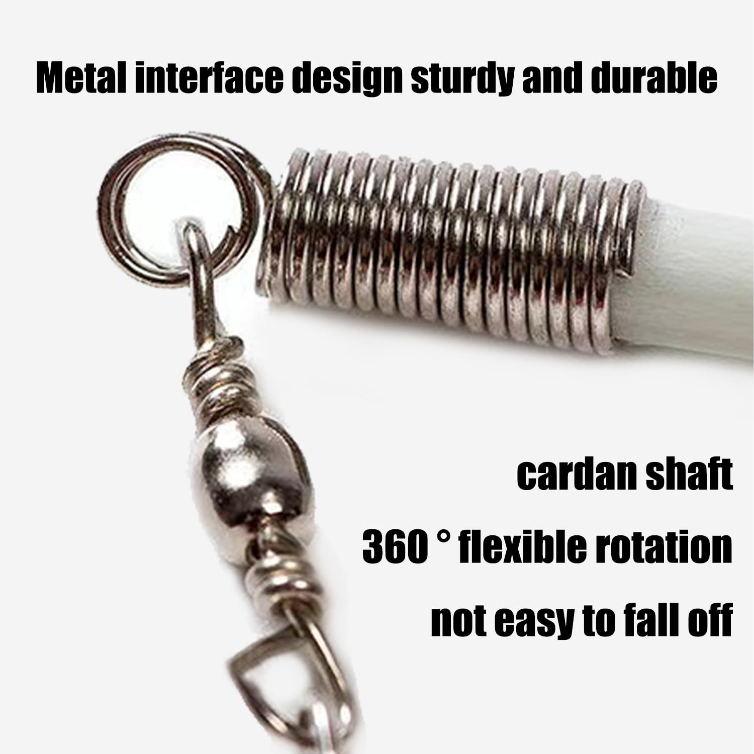 Aidqxbaoer 3 Piezas Cintas de Baile,2m Cinta de Arte con Palo,Cintas  Gimnasia rítmica,Cintas para Gimnasia,Cinta Gimnasia Ritmica con Varita, Cintas de Baile,para Niños Baile Artístic : Amazon.es: Deportes y aire libre