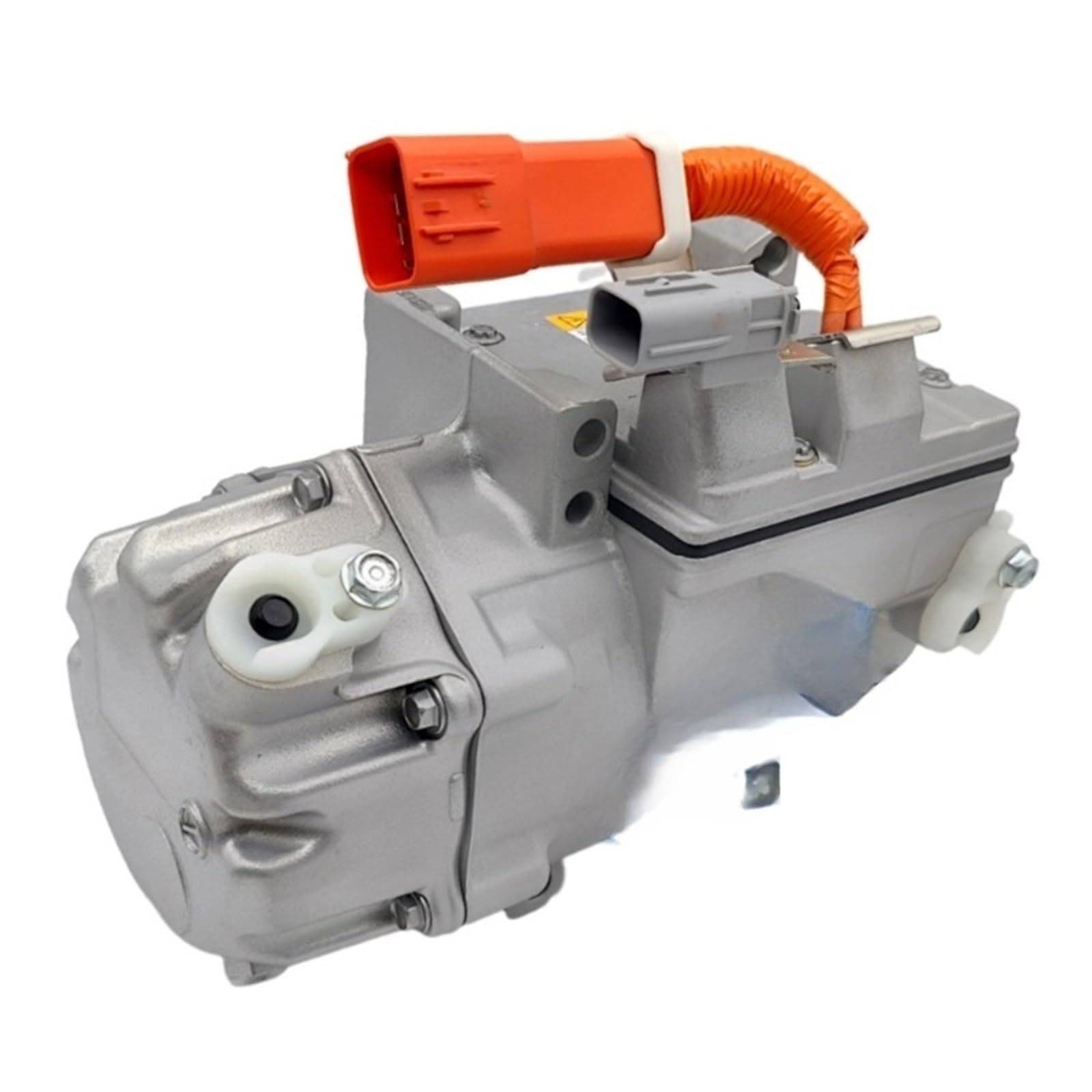 Amazon.co.jp: EC34C 電動エアコンコンプレッサー レクサス LS600h 12