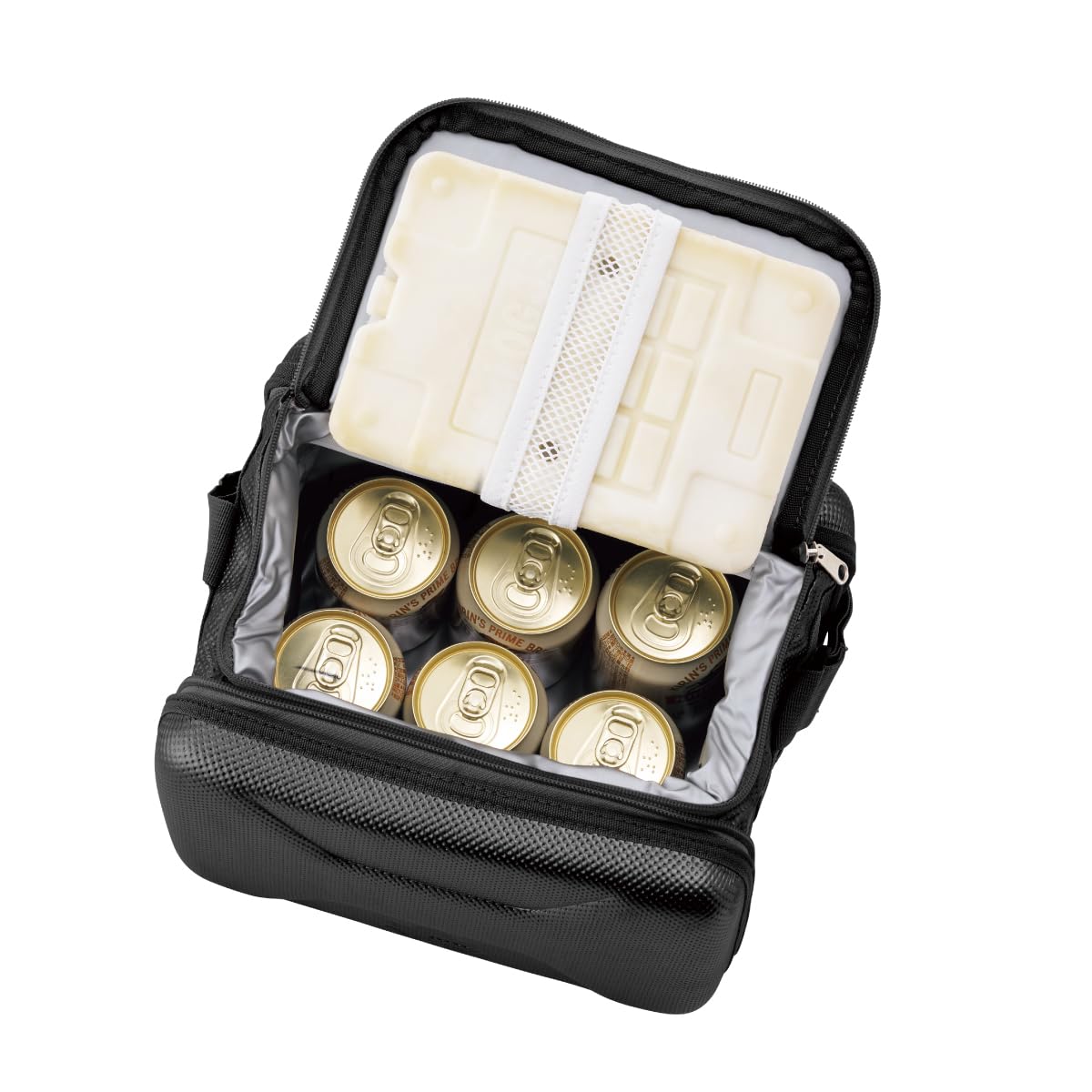 Amazon | ロゴス(LOGOS) LIMITEDハイパークーラーS 81670061