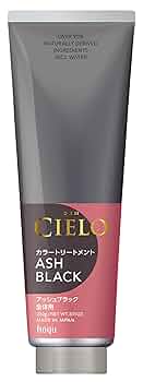 カラーリング・白髪染め MY NATURE Color Treatment Amazon.co.jp: Color Treatment, Gray Hair, Women's, Women's