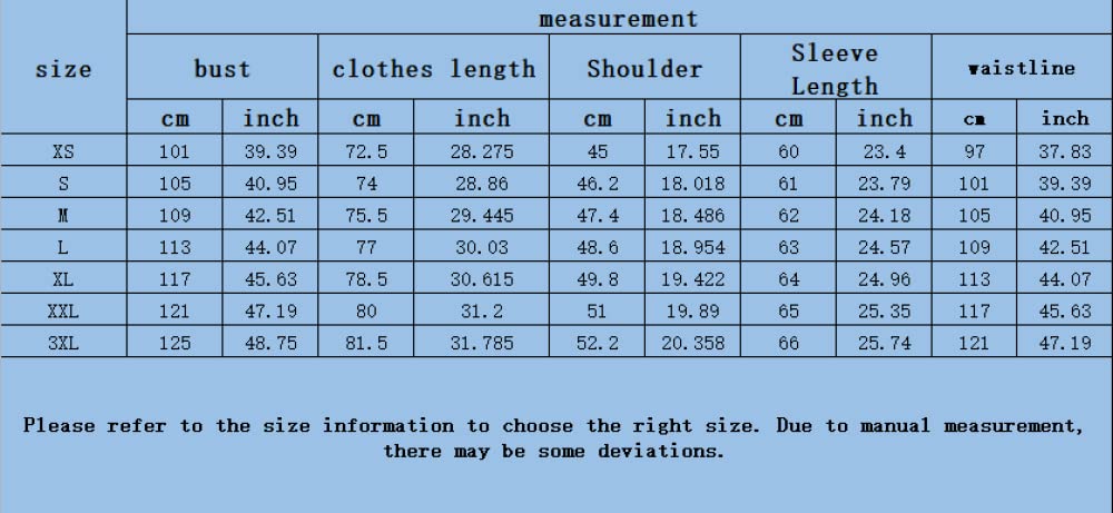 IIK Camicia in Cotone A Maniche Lunghe da Uomo,Camicia Casual A Maniche Lunghe da Uomo, Camicie Casual in Flanella Scozzese di Cotone A Maniche Lunghe da Uomo con Tasche sul Petto Top in Cotone A S