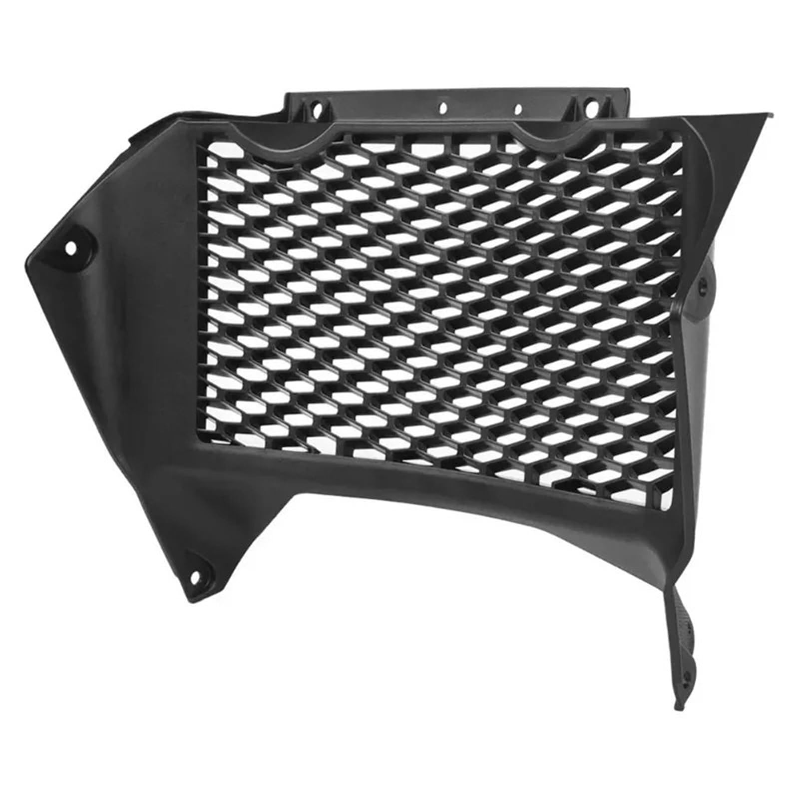 Osłona ochronna osłony chłodnicy Pasuje Do LO&NCIN V&OGEE Valico DS900X 900DSX DSX900 DS900 X DS Chłodnica Motocyklowa Osłona Grilla Obudowa Ochronna Akcesoria