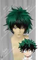 ヒロアカ緑谷出久ウィッグ WMHA1806IM-n.jpg