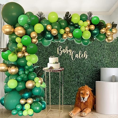 122 _O[o[ԗփZbgWOp[eB[o[A[`Zbg_[NO[S[hfރebNXDj̎qqԂWO쐶쐶ae[}a ()