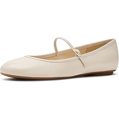 Nine West Classik