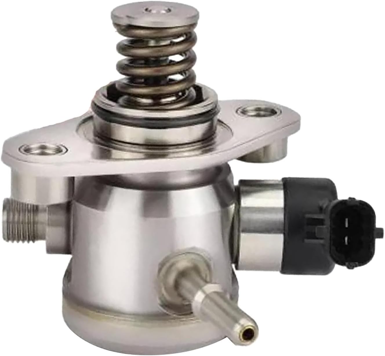 Car High Pressure Fuel Pump 16625Aa040 Car Fuel Injection Pump 35K Miles Fa20 Dit for Subaru WRX 2014-2020