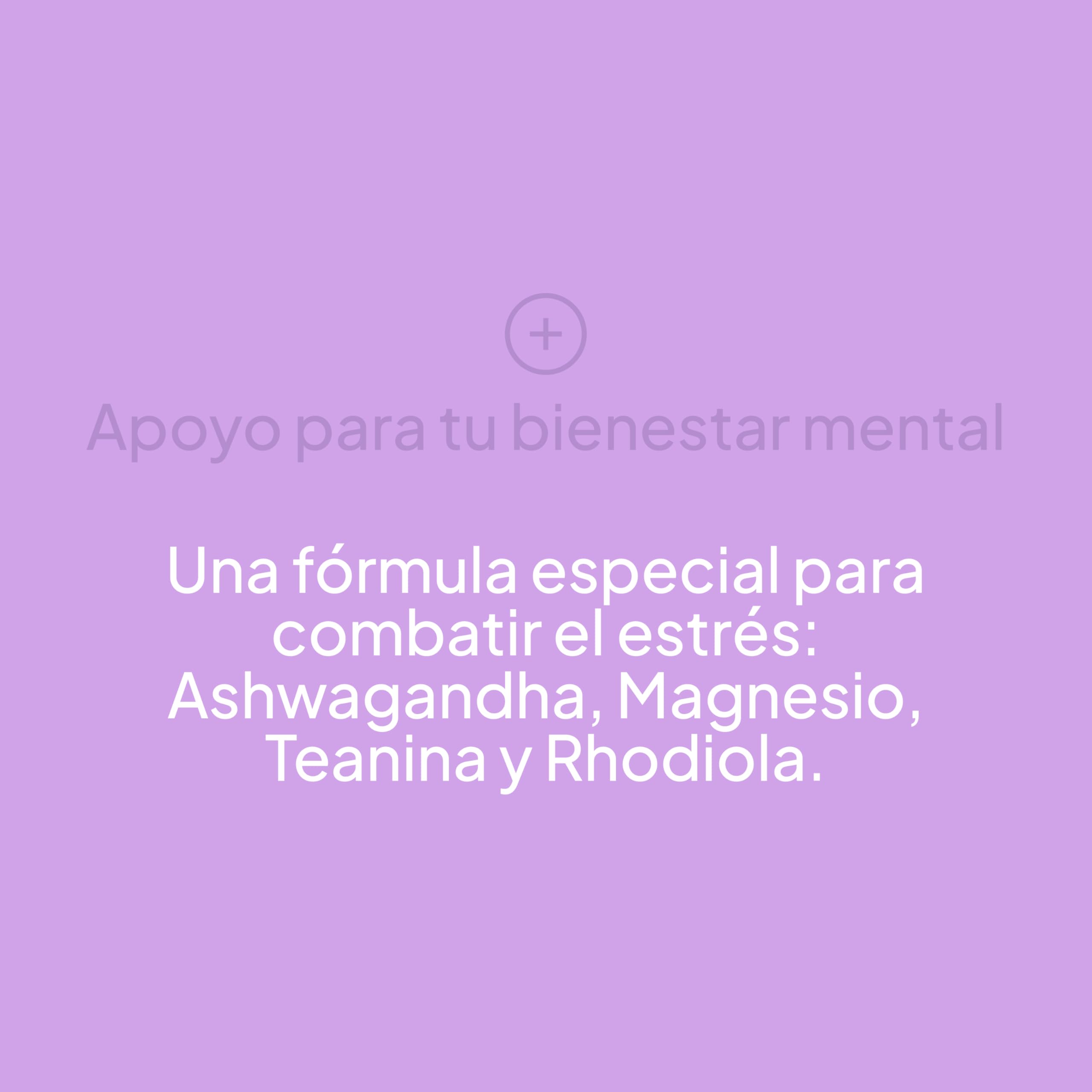 Beverly Ashwagandha KSM-66® Ecológica – 300 mg Extracto Orgánico – 60 Cápsulas Veganas – Adaptógeno Premium – Pureza Garantizada y Testada