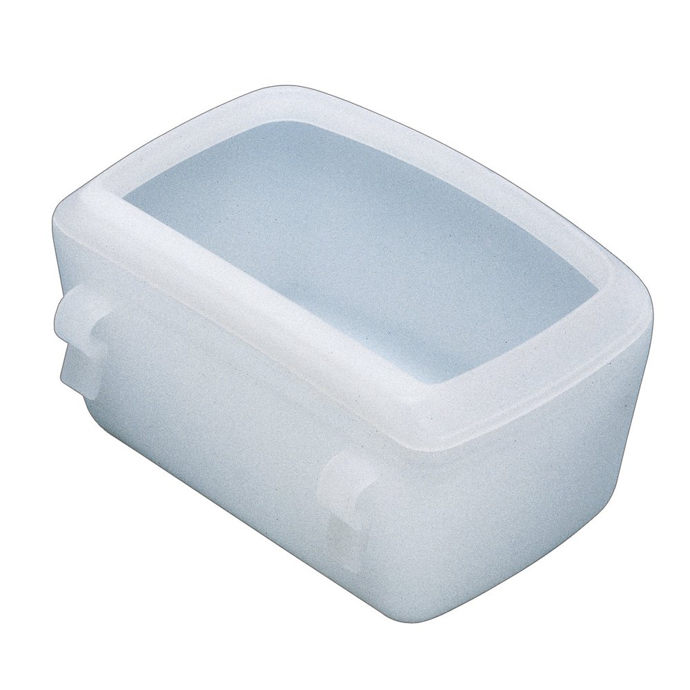 Ferplast Atlas Plastic Cat Drinker