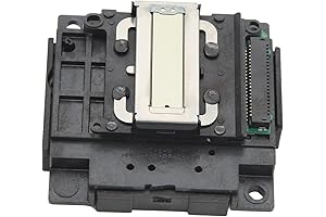 Epson L380 Printhead Print Head Replacement Parts