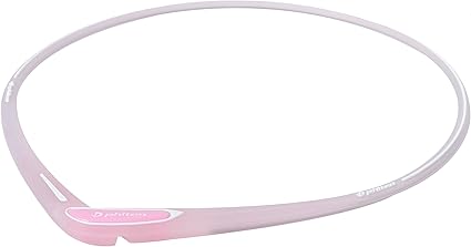 Amazon ファイテン Phiten ネックレス Rakuwa ネックs シリコーン クロスタイプ Phiten ファイテン 磁気 チタン ゲルマニウムアクセサリー Amazon ファイテン Phiten ネックレス Rakuwa ネックs シリコーン クロスタイプ Phiten ファイテン 磁気 チタン ゲルマニウムアクセサリー