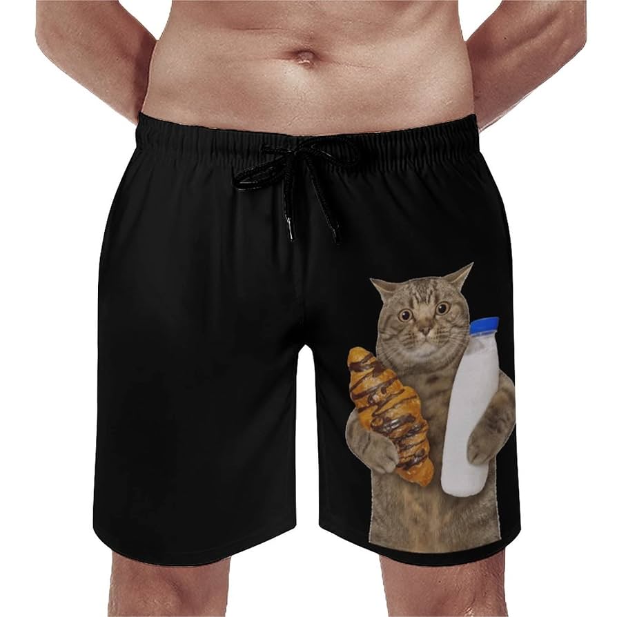 猫*猫様 EVISU デニムショートパンツ　W36 マルチポケットファッションフィットデニムショーツ – EVISU