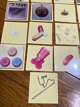 Amazon.co.jp: 36枚ビックリマンチョコビックリマンシール