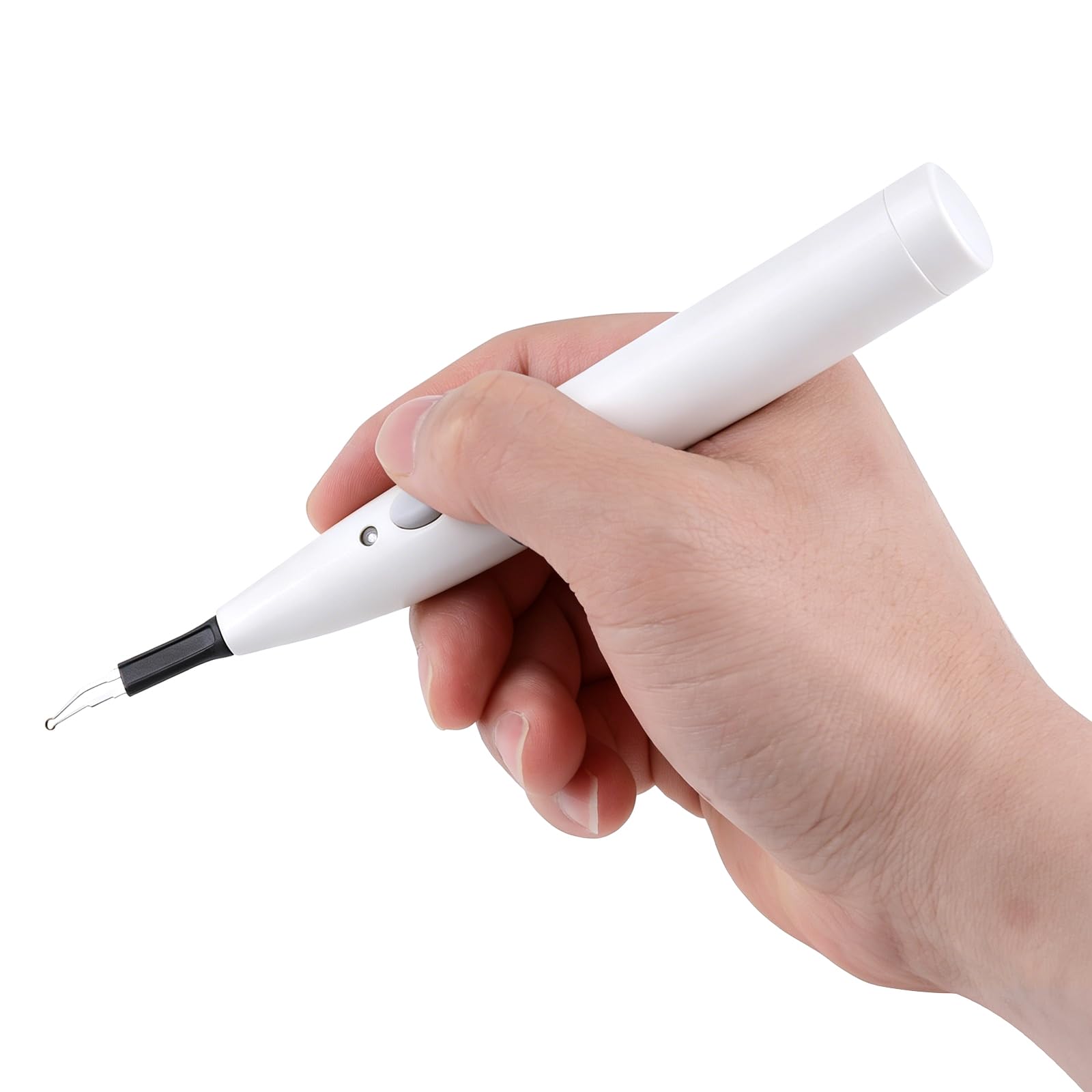 Gutta Percha Cutter Obturation Pen 4 Consejos