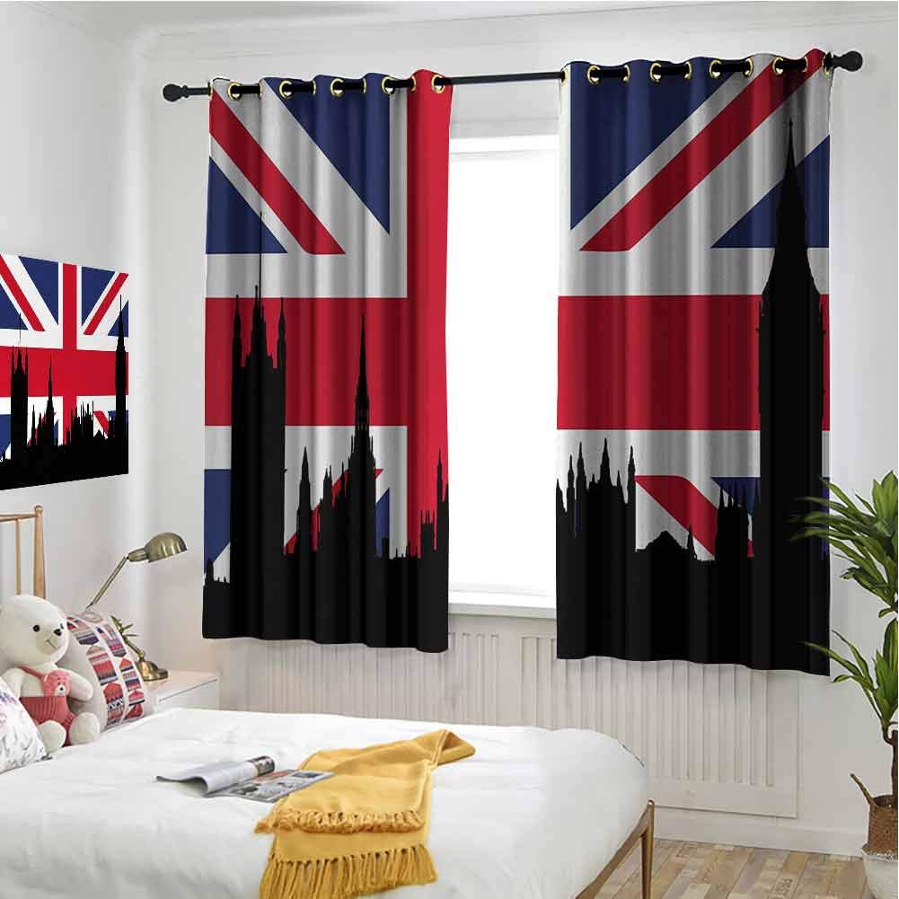 Pink Bedroom Curtains Uk Curtains & Drapes 2023