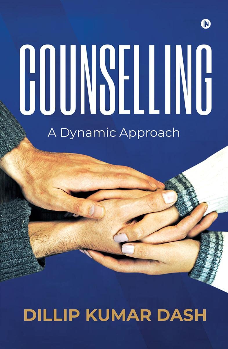 Counselling: A Dynamic Approach