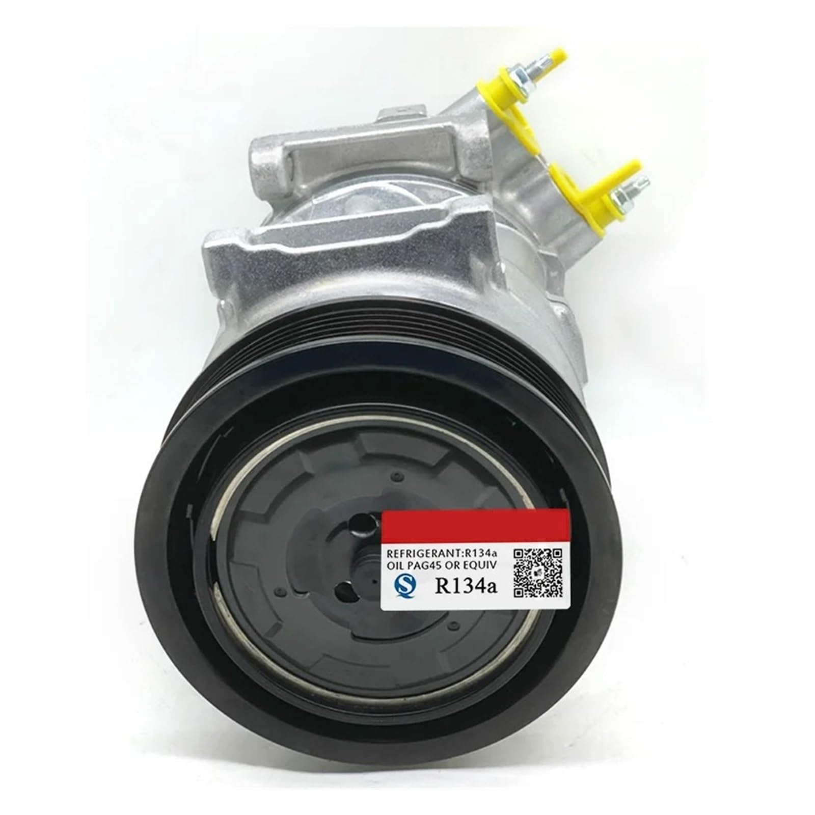 Amazon.co.jp: AC コンプレッサー、プジョー 308II SW GTI 308S