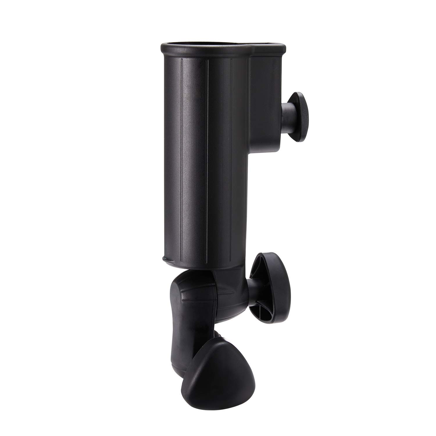 KVV Golf Cart Umbrella Holder