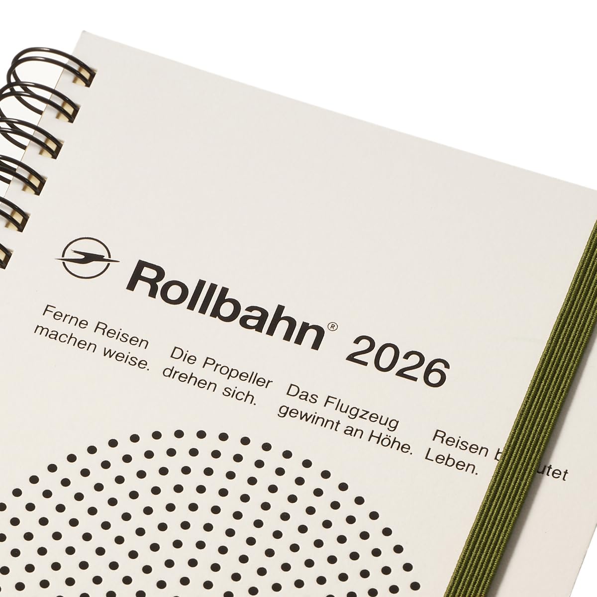 Amazon.co.jp: 【デルフォニックス手帳 2026年版／2025年10月始まり