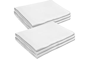 Premium Fiberglass Repair Kit For Boats and Surfboards - 2 Pieces 12 Feet*50 Inches 6oz