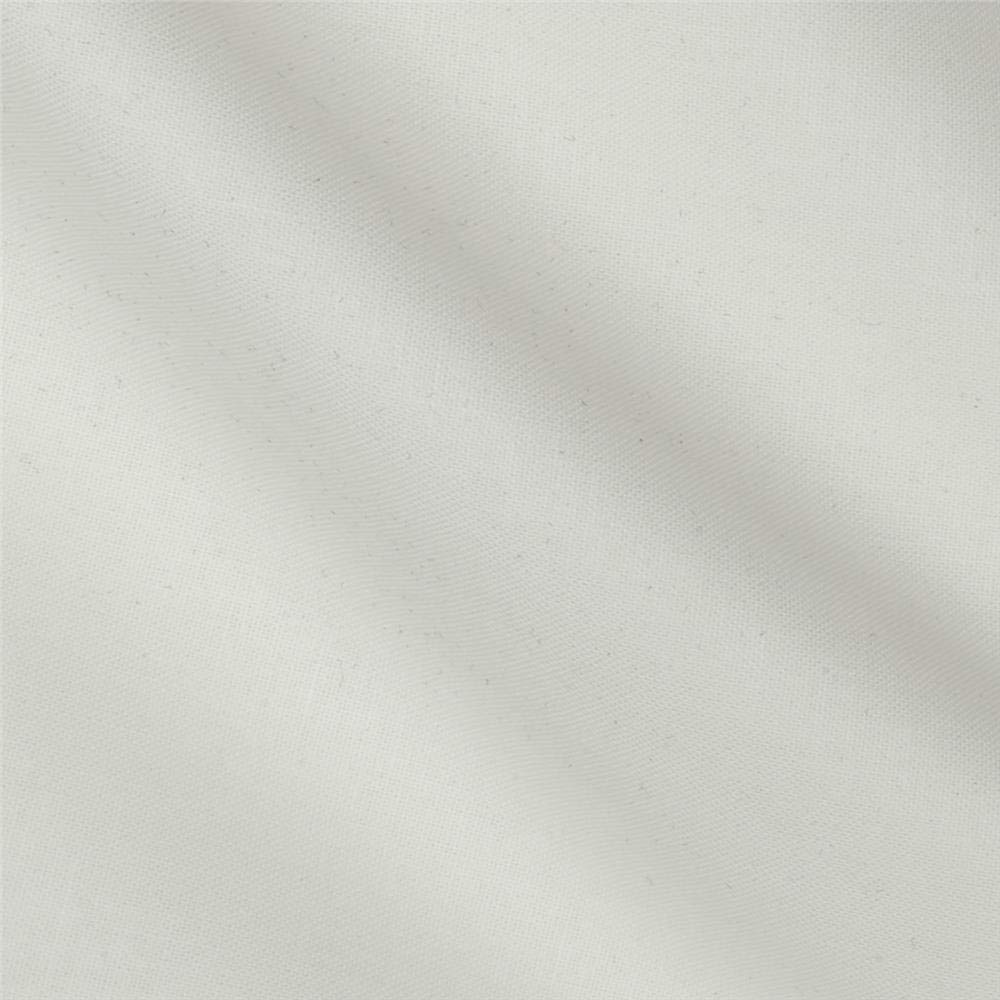 Kona Cotton 108 Inch Wide Quilt Back Snow