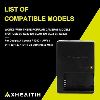 フィルムカメラ Ni-Cd BatteryUnit MN-1 QUICKCHARGER MH-1 Battery Charger for NP-FZ100 | BC-QZ1 | Sony India