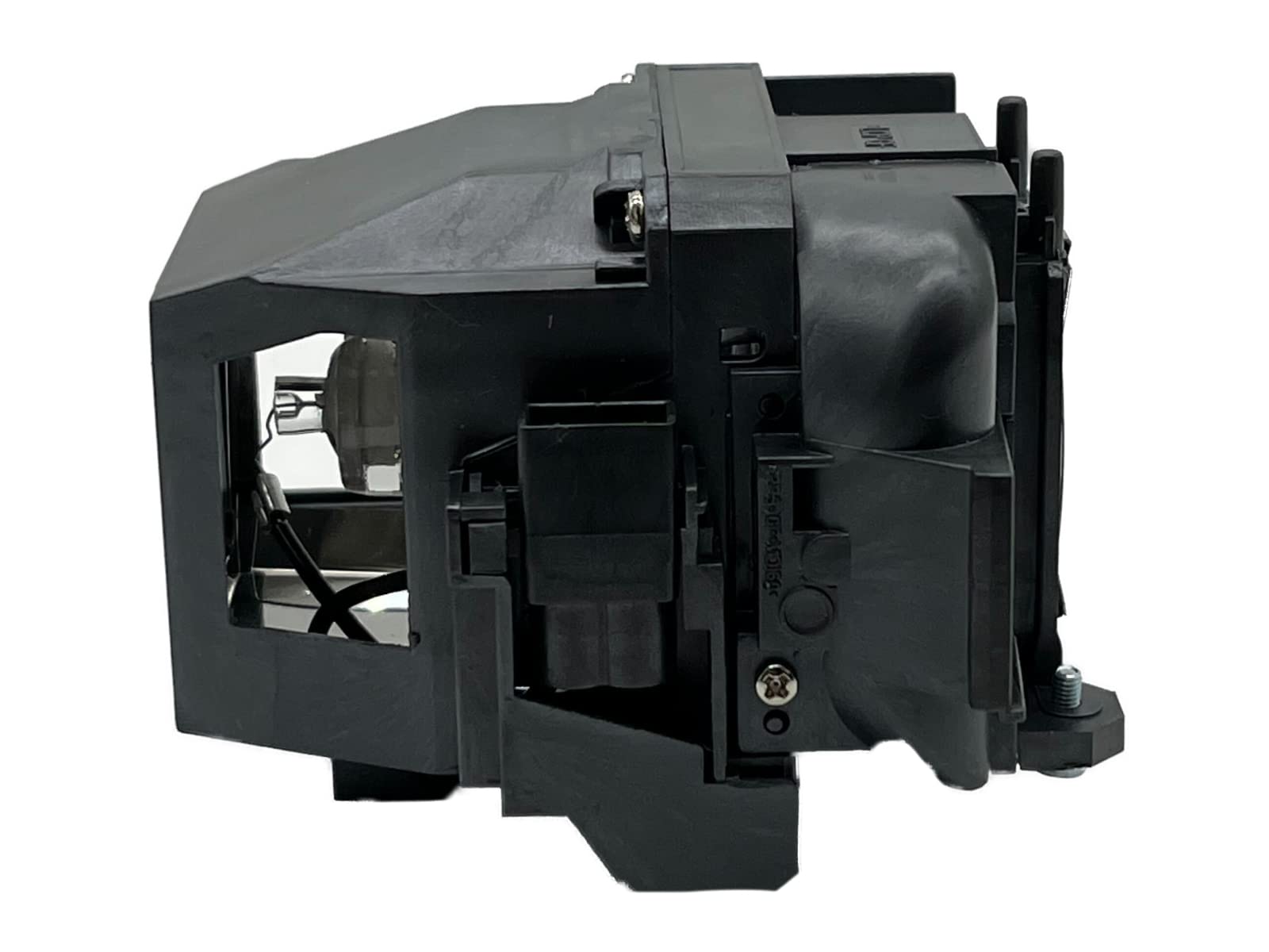 lampa projektorowa do EPSON ELPLP87, V13H010L87, 1648256 lampa zastępcza z obudową