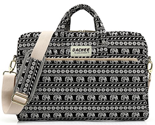 dachee laptop bag