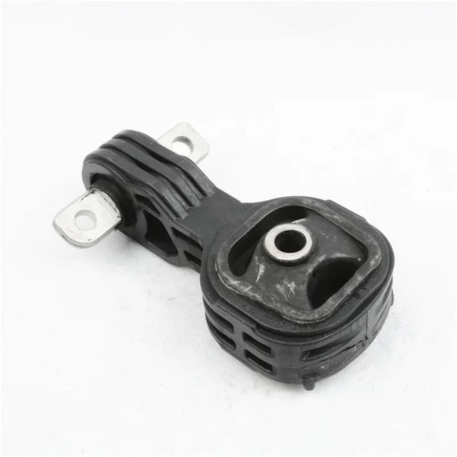 SUV Car Accessories Engine Motor Mount Auto Trans for CRV 2.4L 2007 2008 2009 2010 2011 Transmission(Style1: A45354)