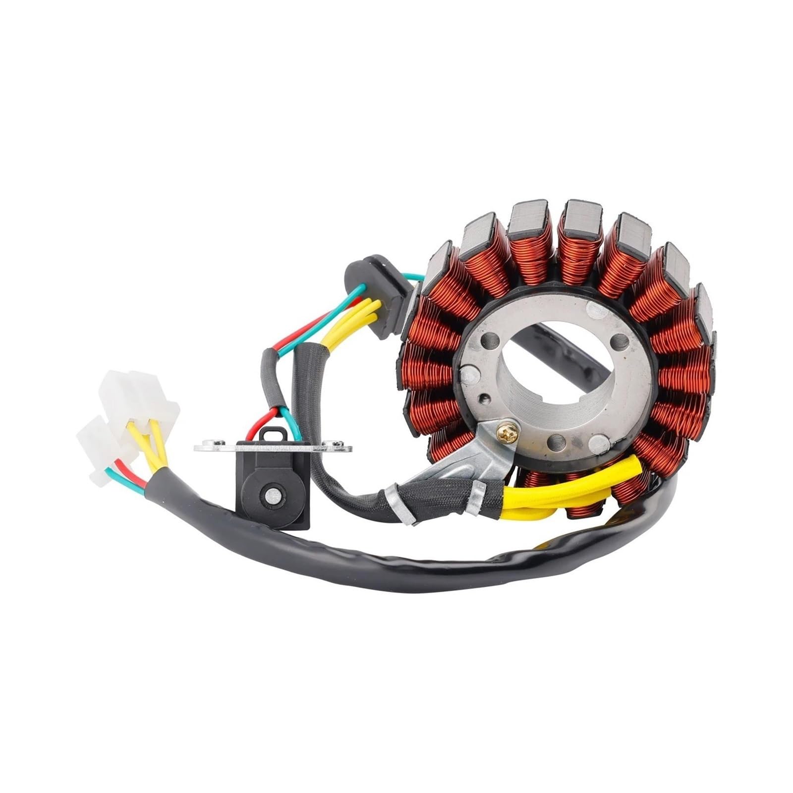 Modèles Générateur De Stator pour Daelim S3 125 250 S-3 FI(125)