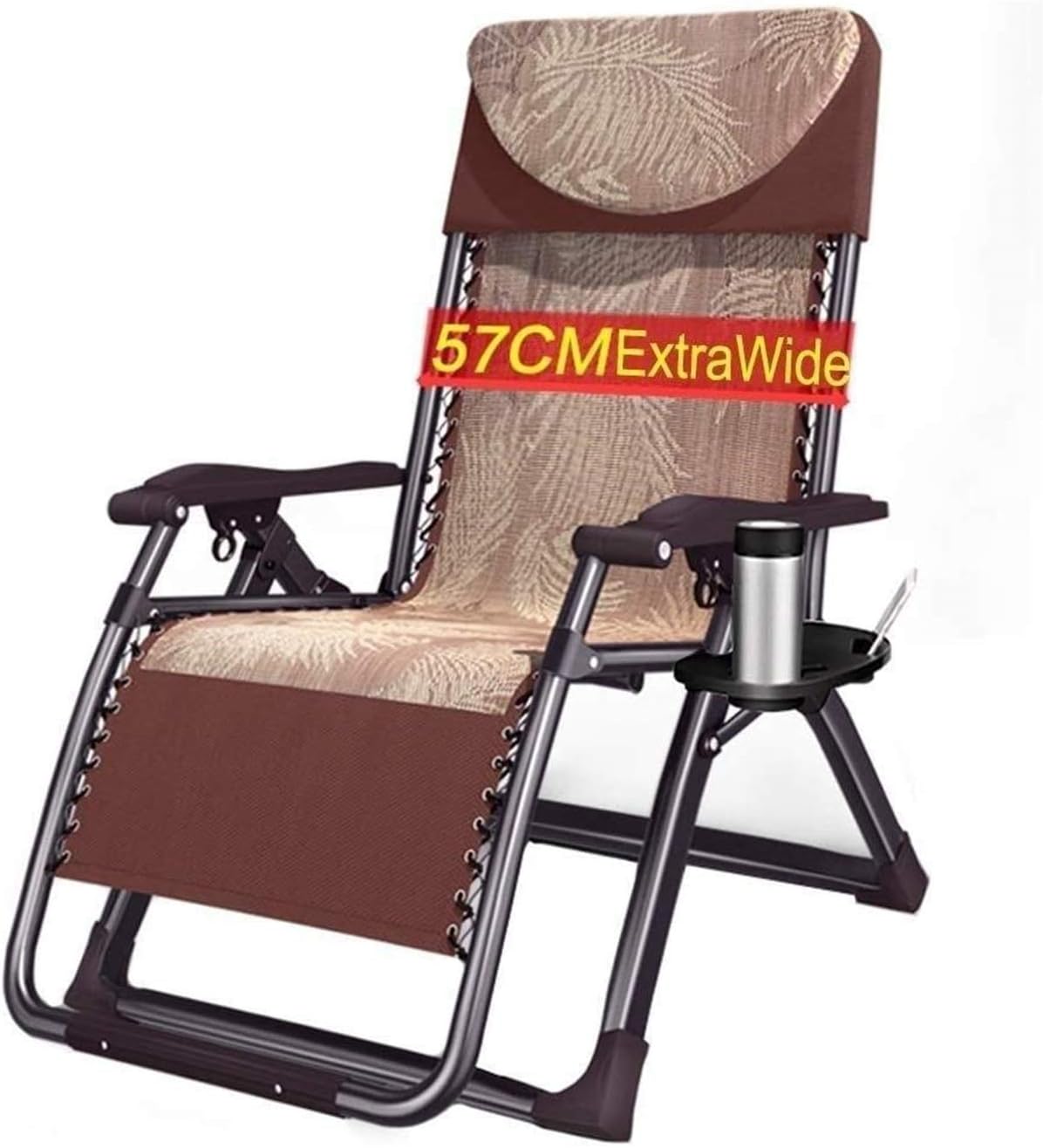 Classic Lounge Chairs Sun Lounger/Zero Gravity Lounges