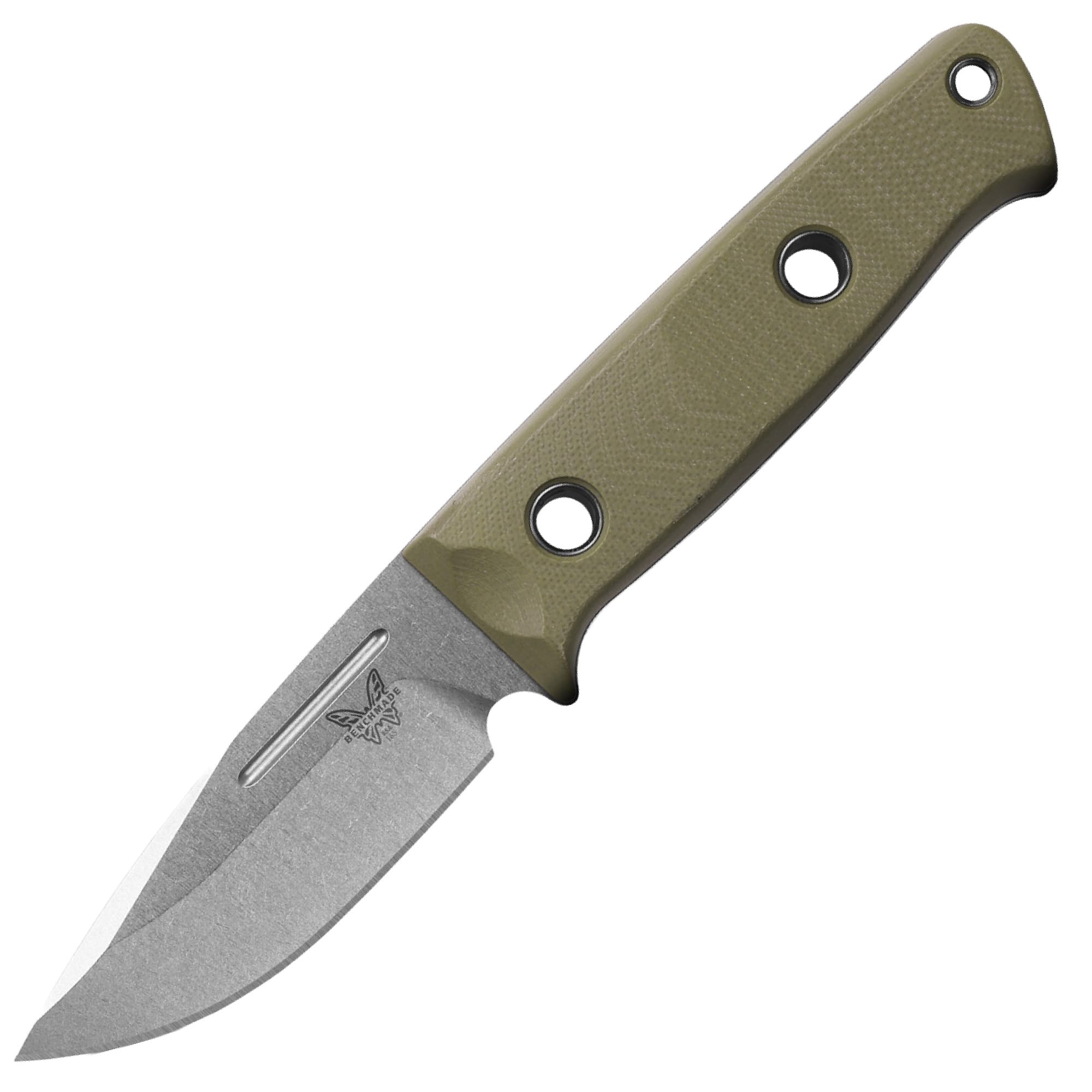 Benchmade Mini