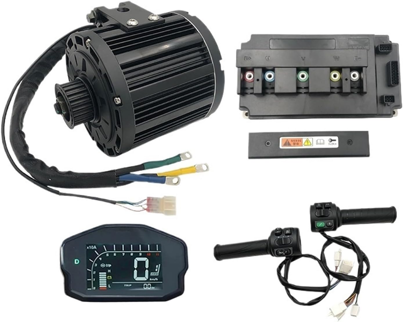 希少】 モンスターパニック＋パクパクマン ☆LSIゲーム☆ ストア ＠