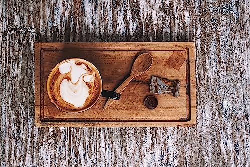 Bali's Best Coffee Candy Assortment