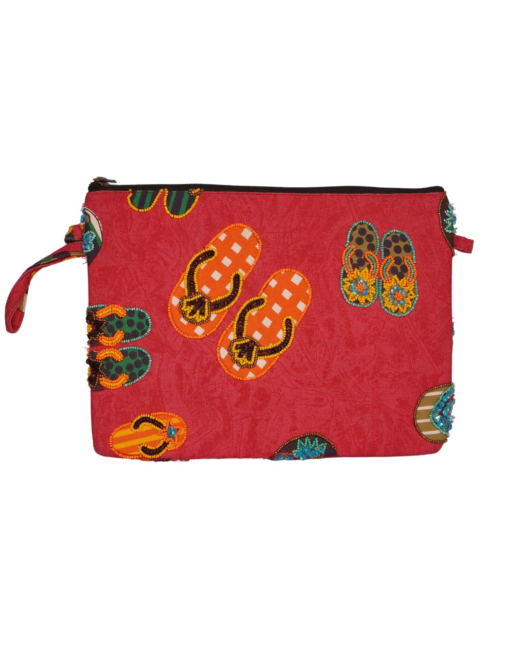 Chappal Pouch-picture-58