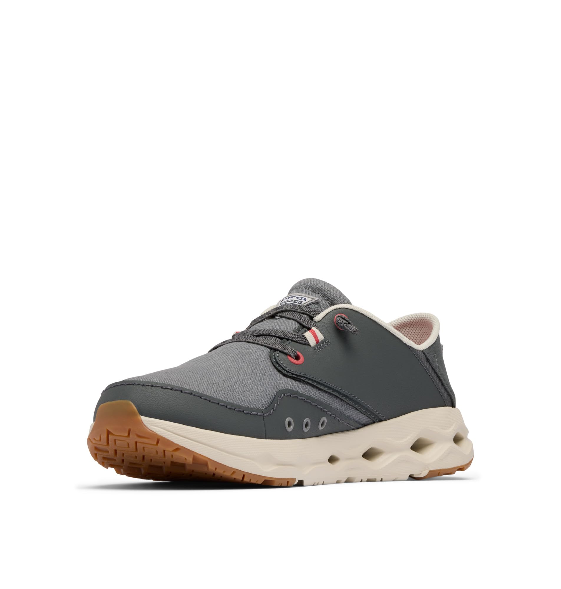 Columbia PFG Bahama X Relaxed MocassinoUomo
