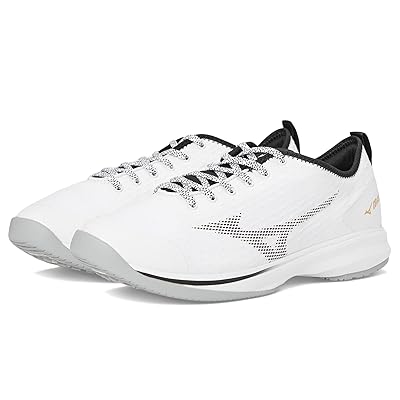 Mizuno Dominant 4 Low Turf Men