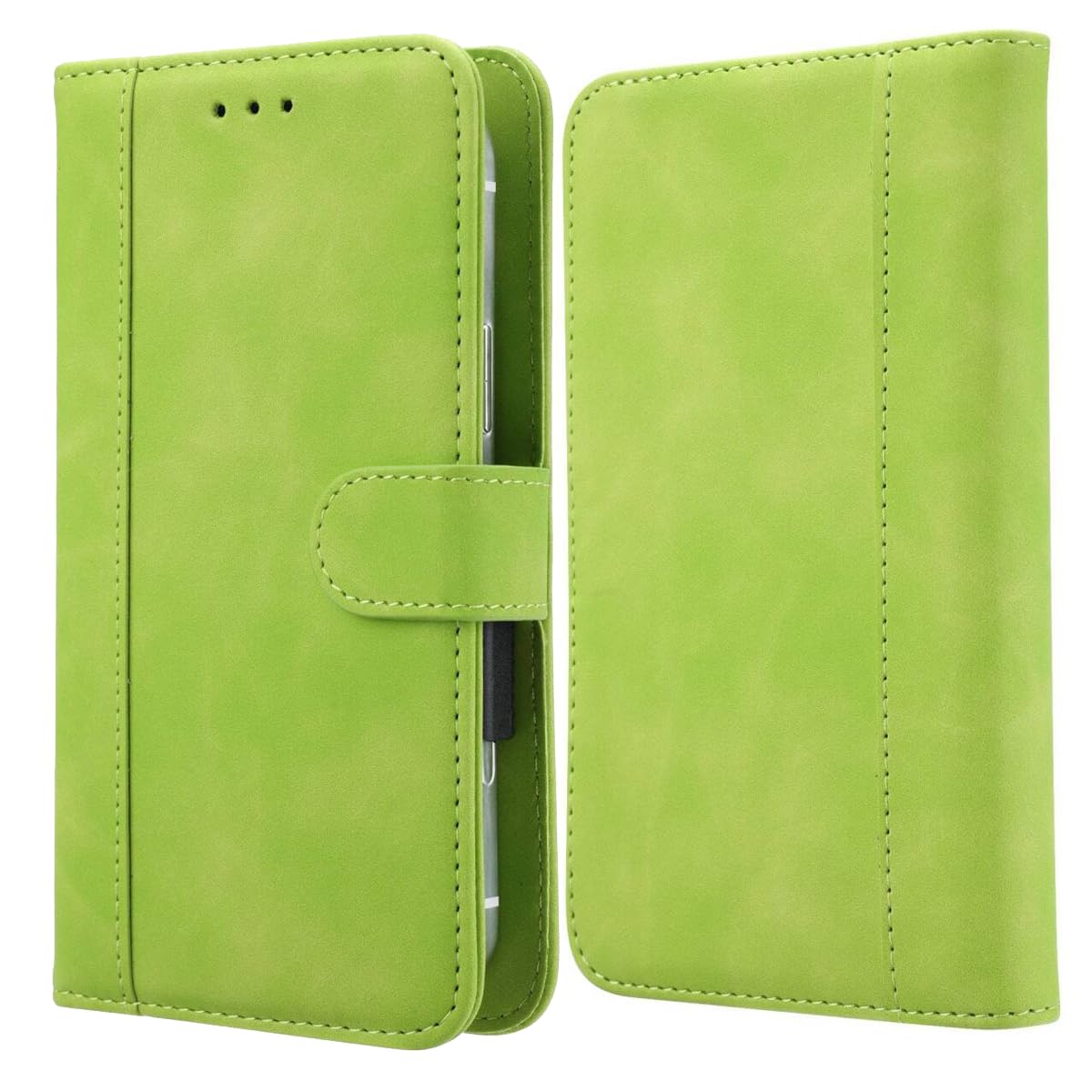【AWAY】Card Case Amazon.com: FZZSZS Wallet Case for IZQMN I25 Ultra (6.99