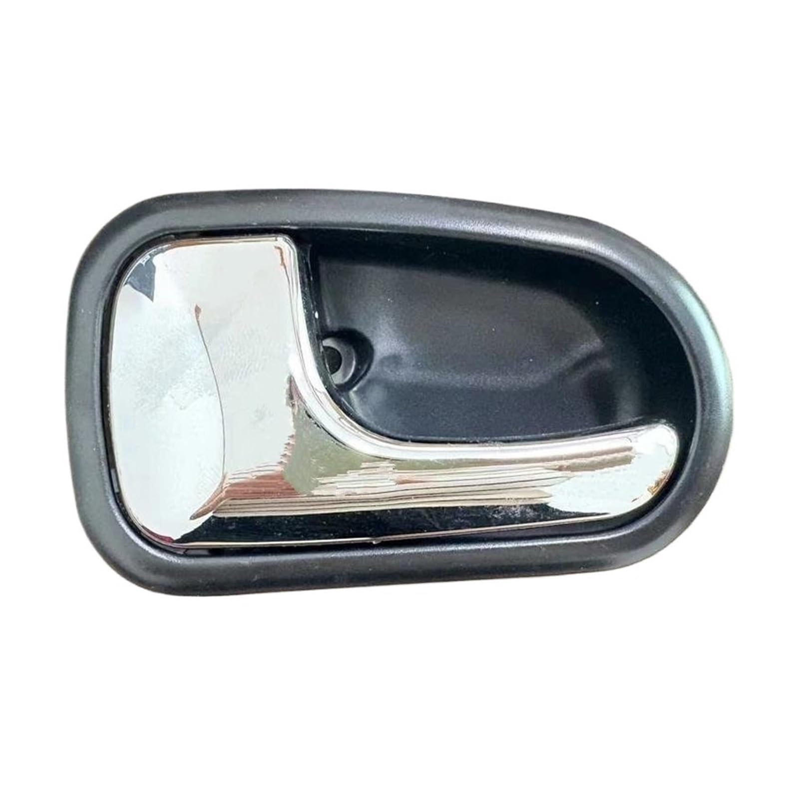 ELEKMPMGTD Interior Inside Door Handle for Liata for Activa for Tierra Interior Door Handle(Rear Left)