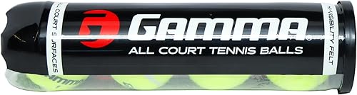 Miniatura 2 de Gamma Sports