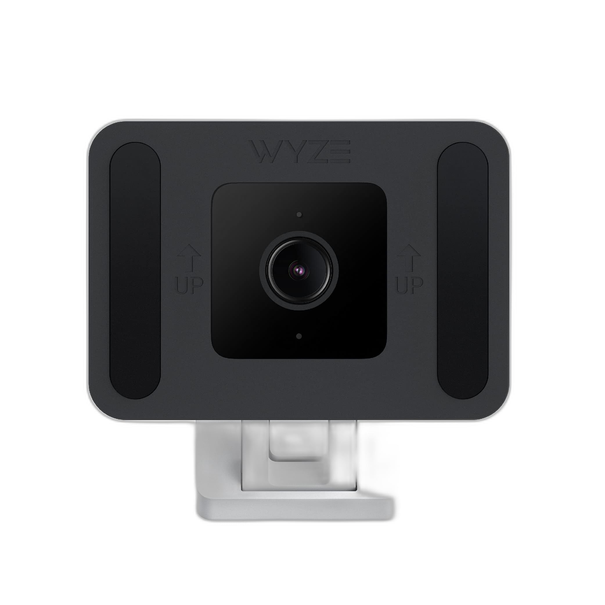 Wyze Window Mount for Wyze Cam OG, v3, v3 Pro, v4